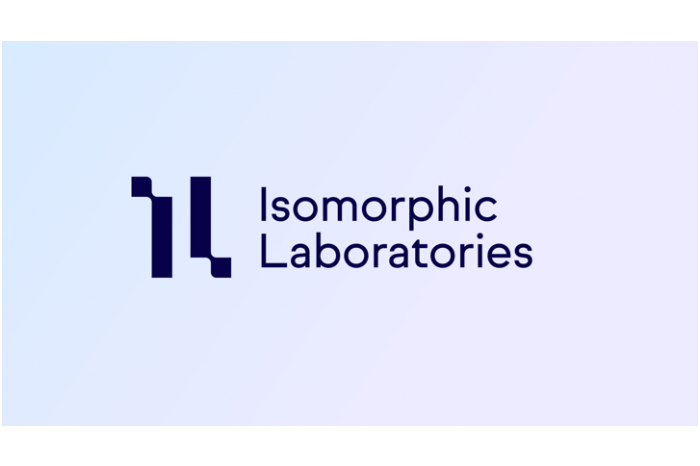 Isomorphic Labs lands $2.1 billion to expand AI-driven drug discovery ...